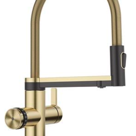 Screenshot 2024-05-16 082020