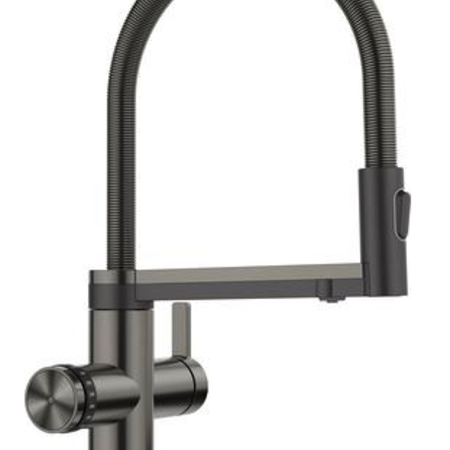 Screenshot 2024-05-16 082122