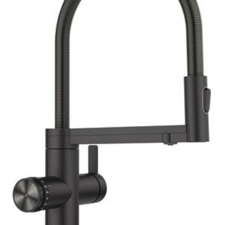 Screenshot 2024-05-16 082225