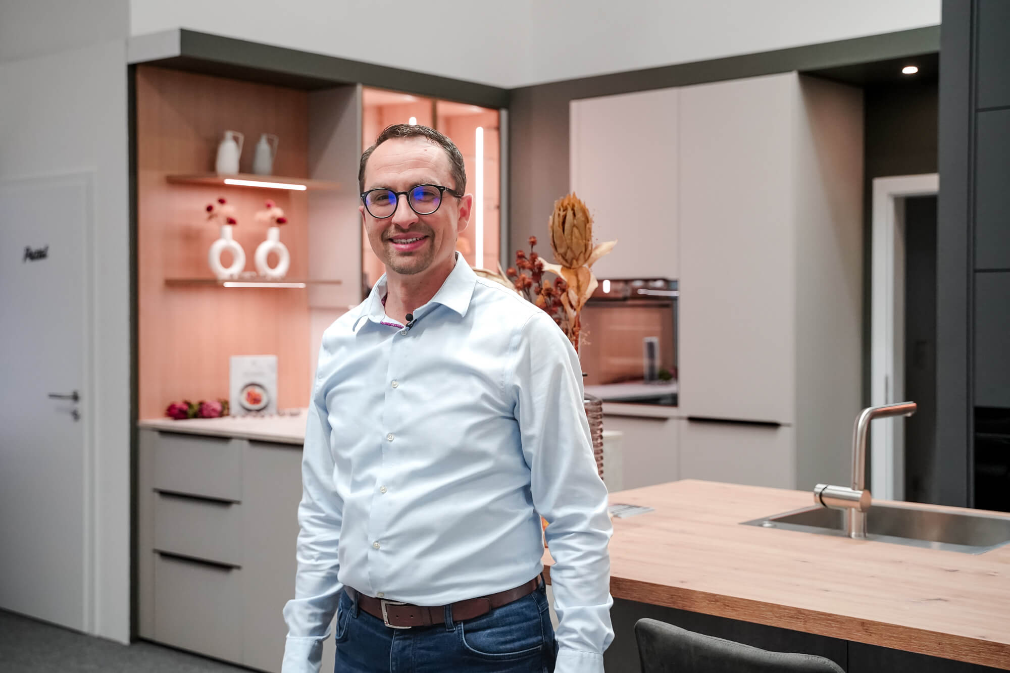 avantgarde-line-geschäftsführer-heinrich-zimmermann