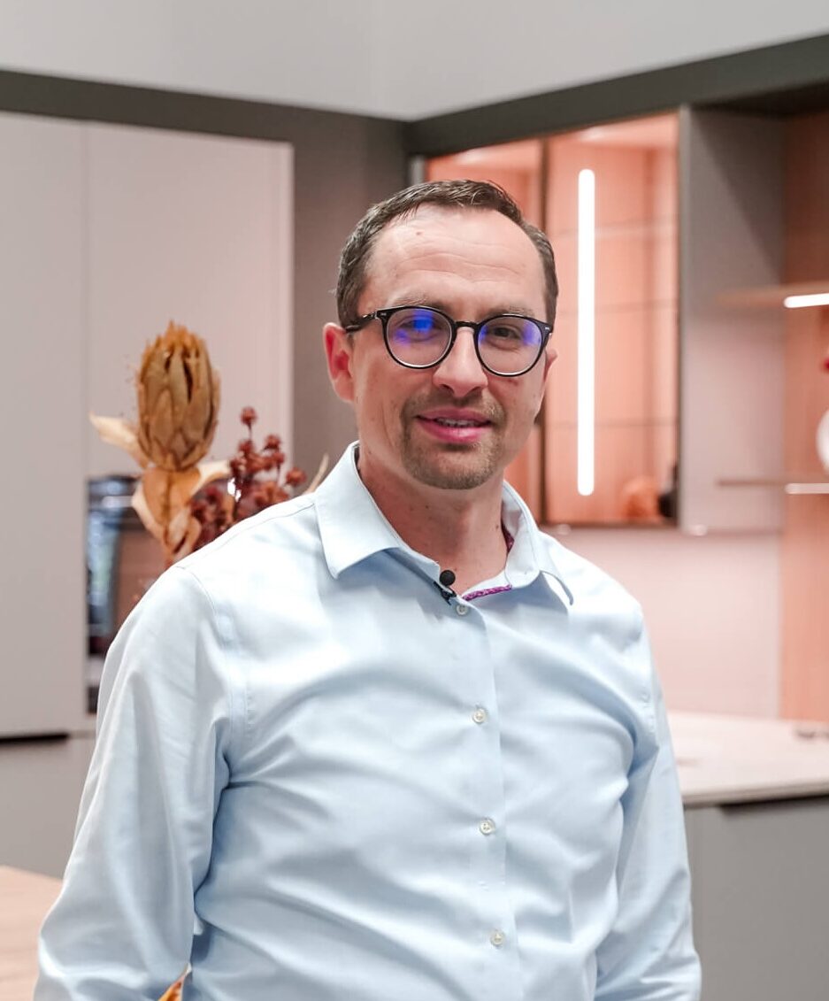 avantgarde-line-geschäftsführer-heinrich-zimmermann