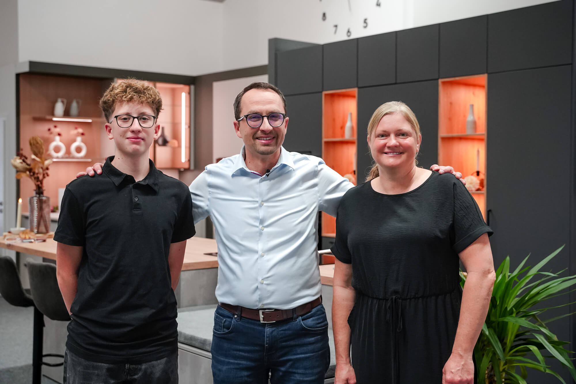 avantgarde-line-unternehmen-familie