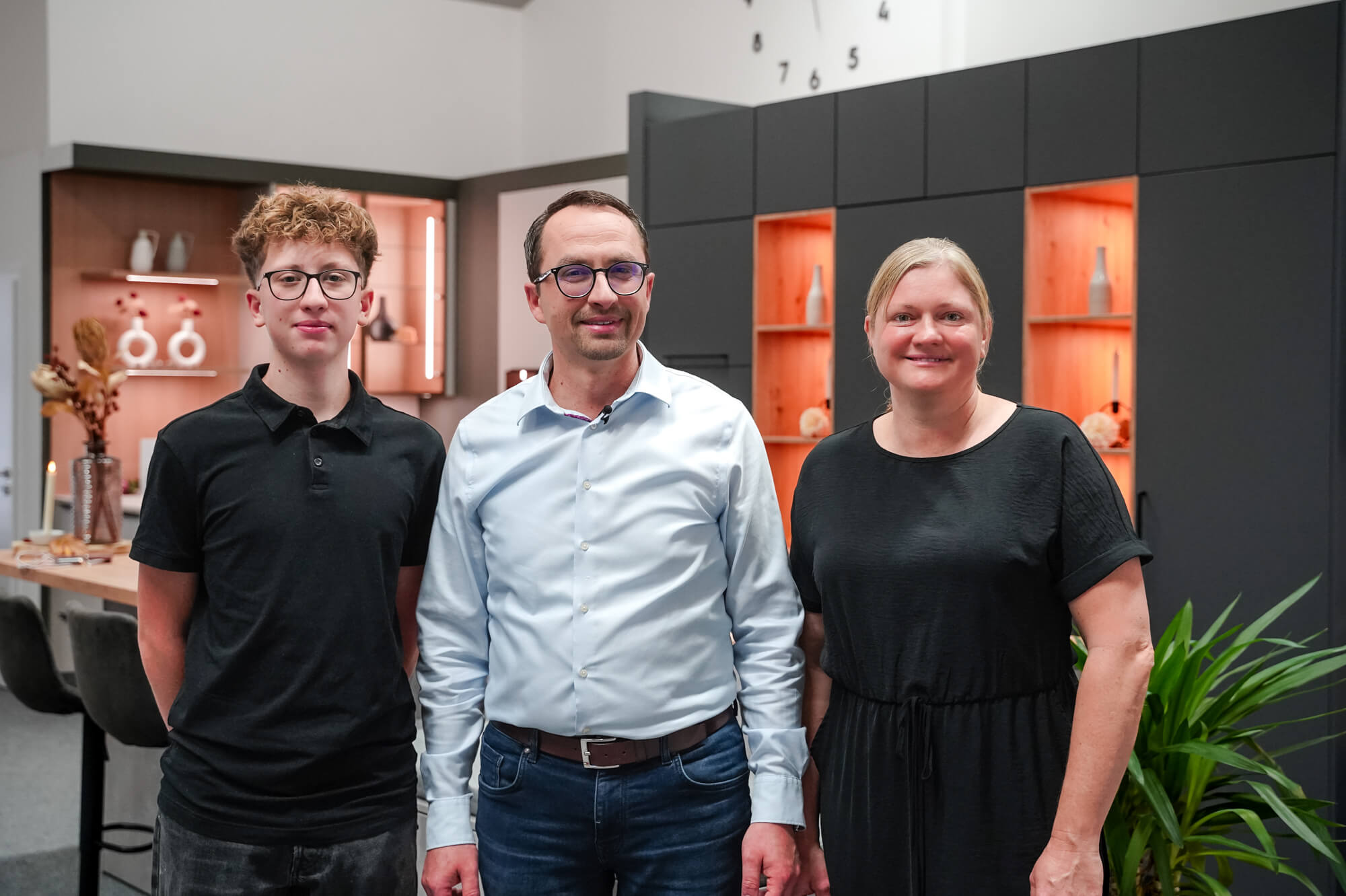 avantgarde-line-unternehmen-familie