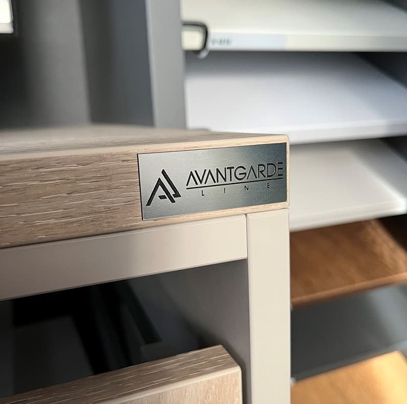 Avantgarde-line-arbeitsplatten-beratung