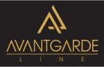 Avantgarde Line