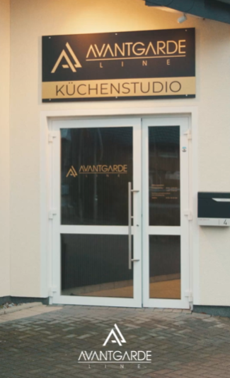Küchenstudio-eingang-außenansicht