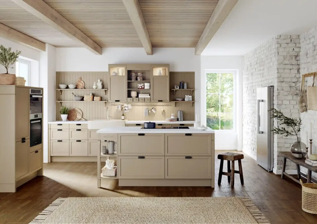 haecker-kochinsel-bristol-umbra-natur-landhaus