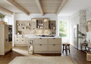 haecker-kochinsel-bristol-umbra-natur-landhaus