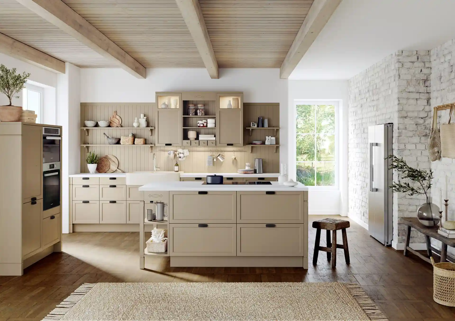 haecker-kochinsel-bristol-umbra-natur-landhaus