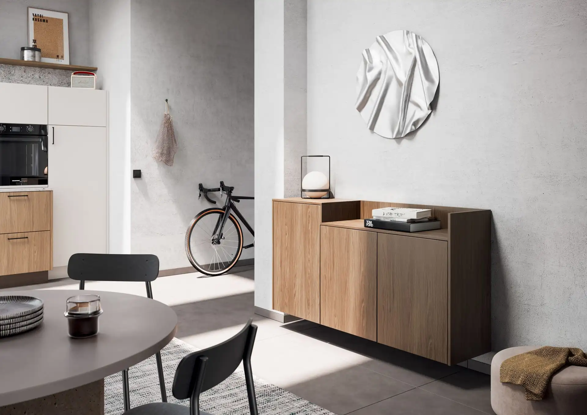haecker-sideboard-toronto-ulme-sandgrau