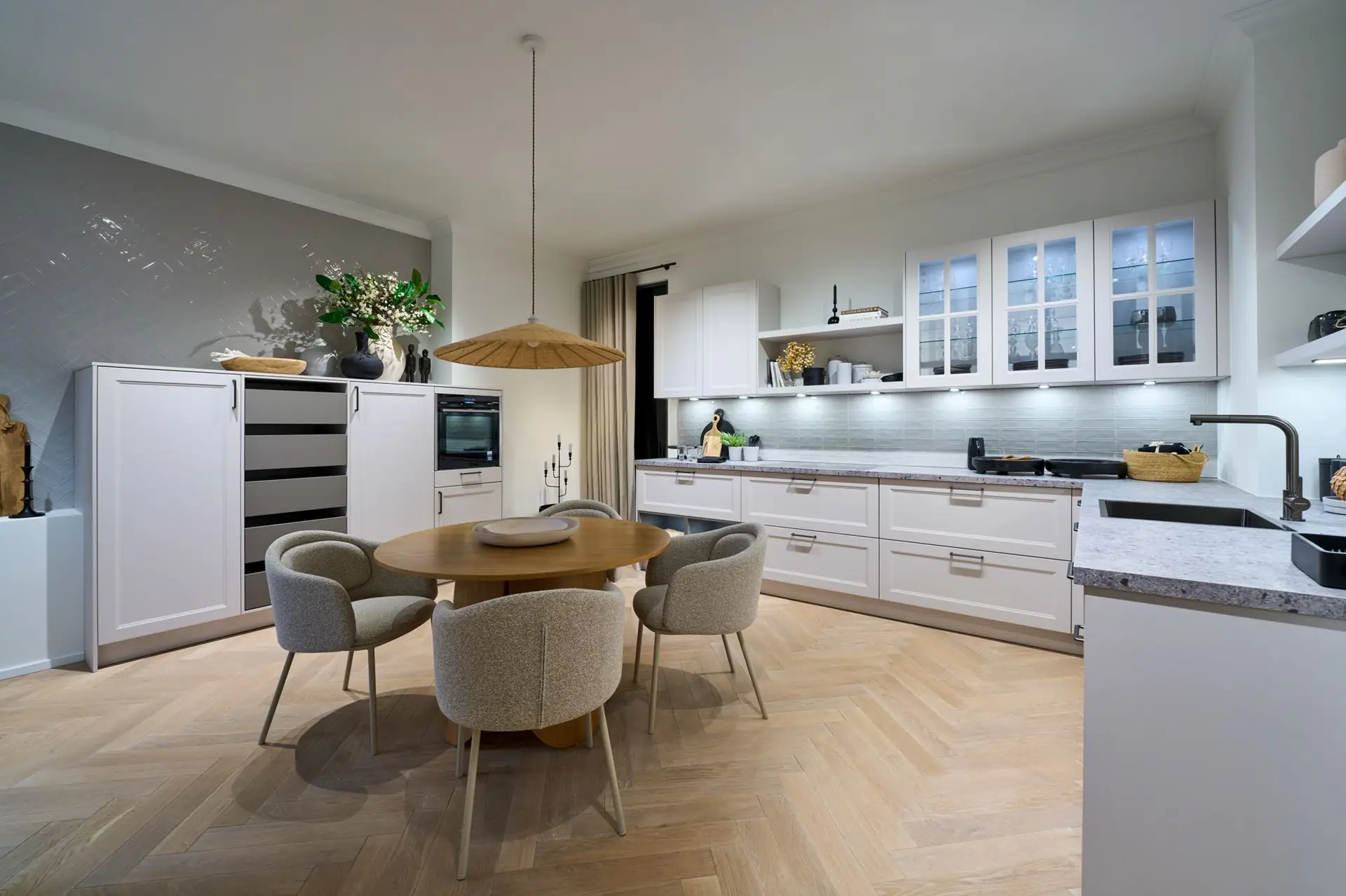 haecker-l-kueche-ravenna-satin-landhaus