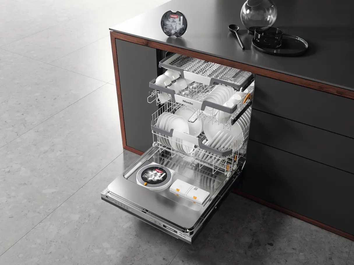 Miele-Geschirrspueler-G-7160-SCVi-AutoDos-vollintegriert