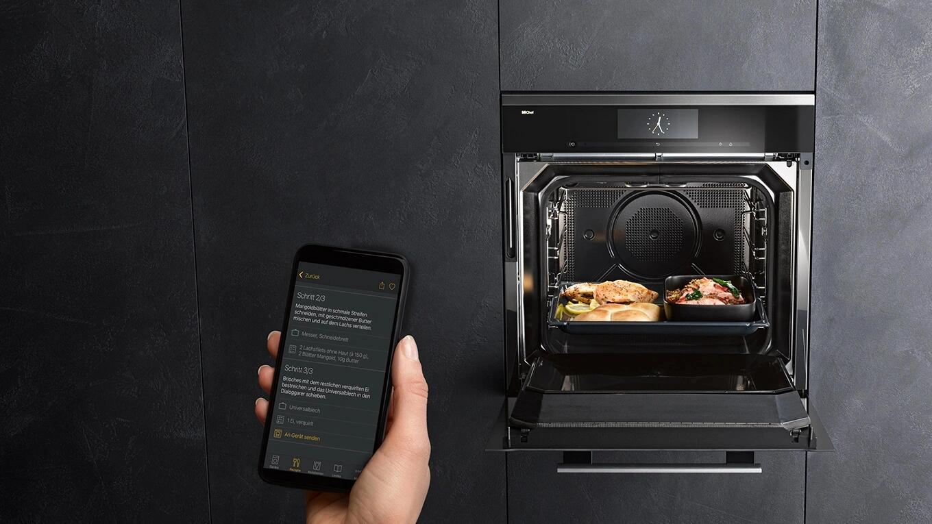 miele-backofen-app-steuerung-miele-at-home