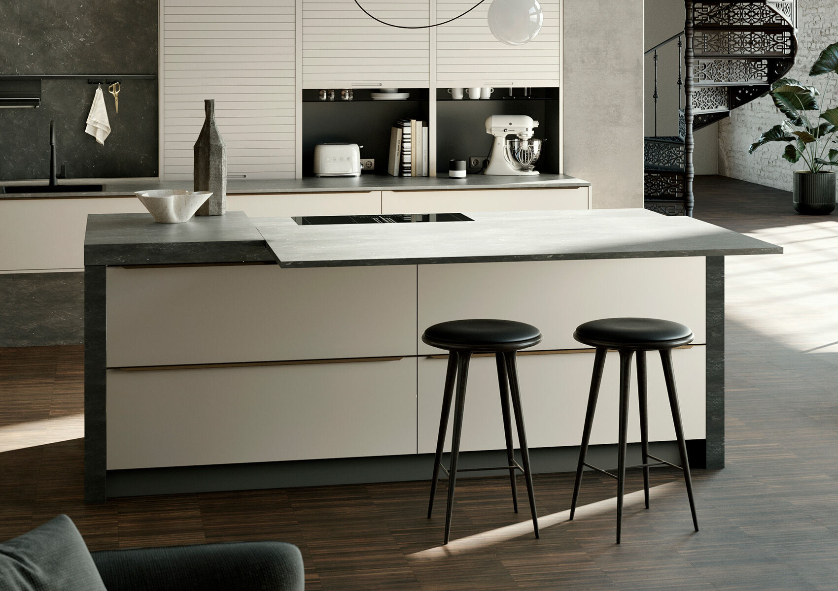 haecker-designkueche-mit-insel-sand-kochinsel