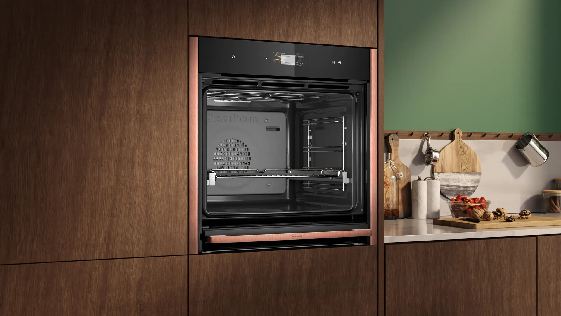 neff-n90-backofen-kupfer-circotherm