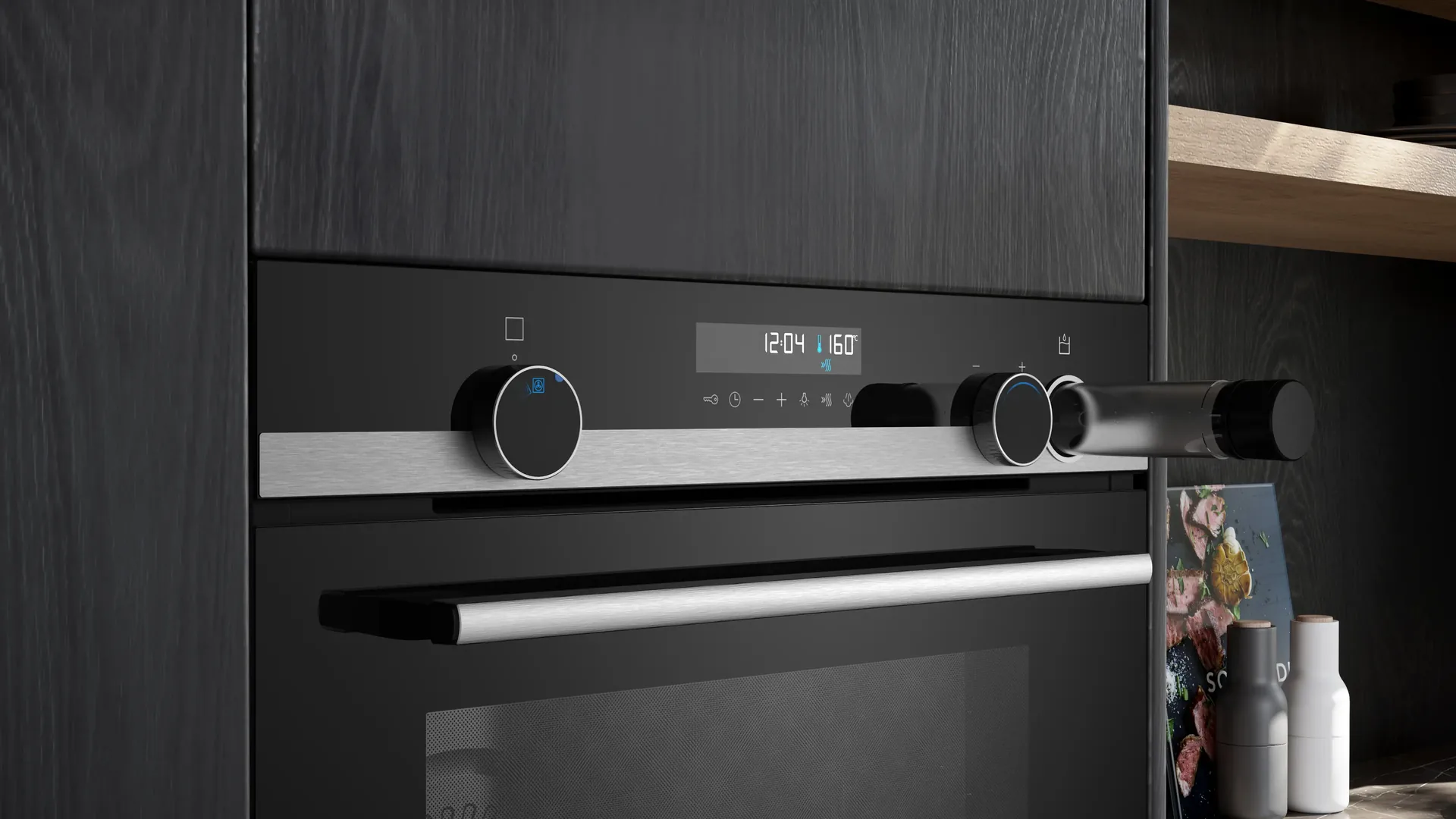 siemens-backofen-mit-dampf-bedienung-detail