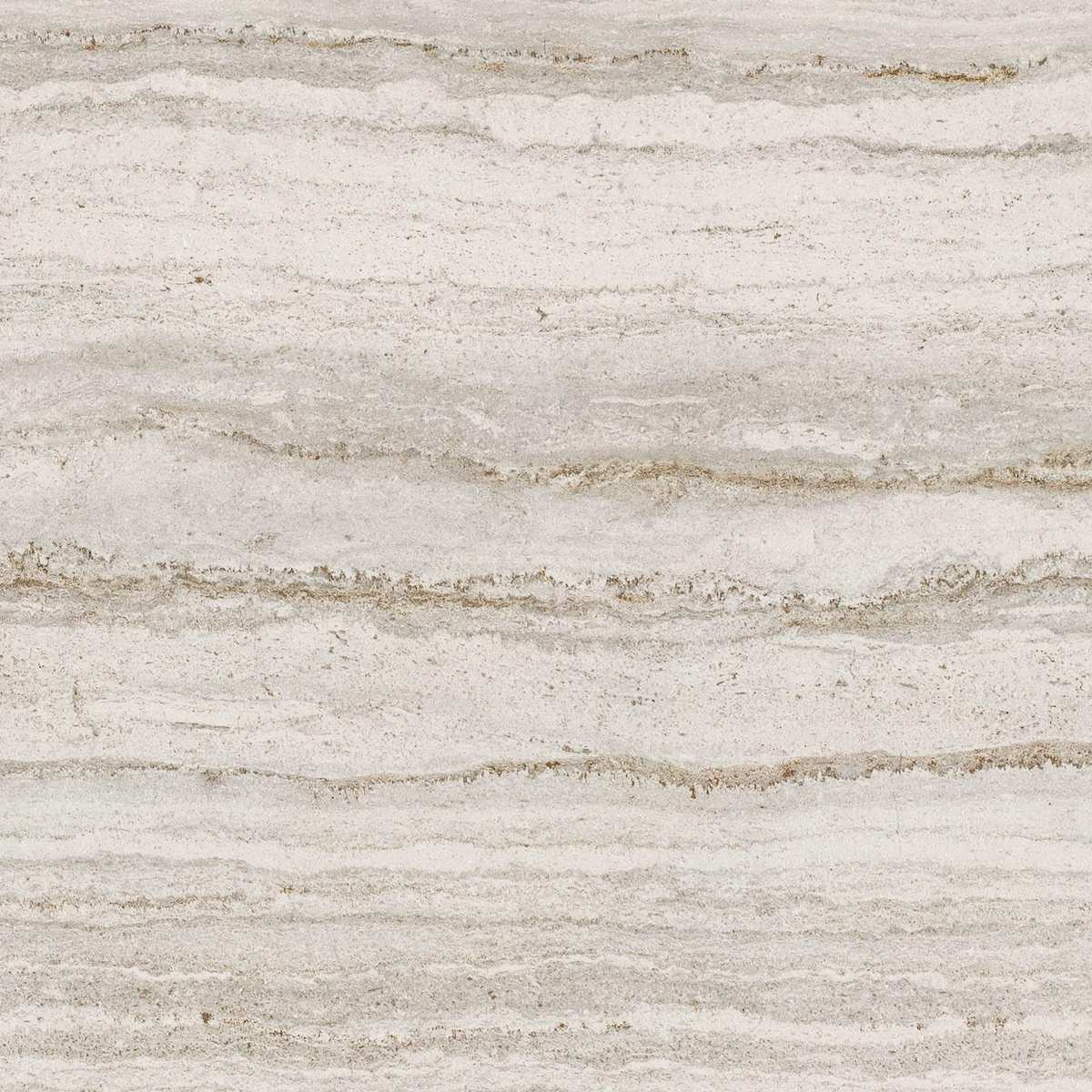 Jetstone Dekton Trevi
