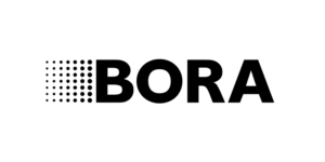 Bora Logo